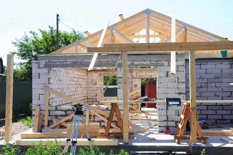 Your General Contractor in Gatineau, QC